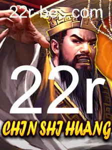 ChinShiHuang: Explorando o Jogo e Suas Regras Intrigantes