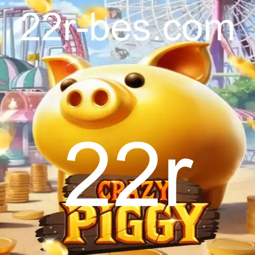 Explorando o Mundo Empolgante de CrazyPiggy