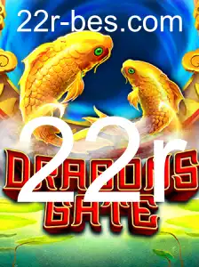 Explorando o Mundo Cativante de DragonsGate: Um Guia Completo