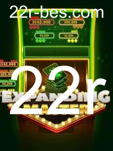 ExpandingMaster: A Nova Era dos Jogos de Estratégia com 22r
