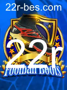 FootballBoots: Descubra o Fascinante Mundo do Futebol com 22r