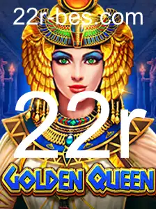 Descobrindo o Fascinante Mundo de GoldenQueen