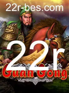GuanGong: Explorando o Mundo Fascinante e Estratégico do Jogo