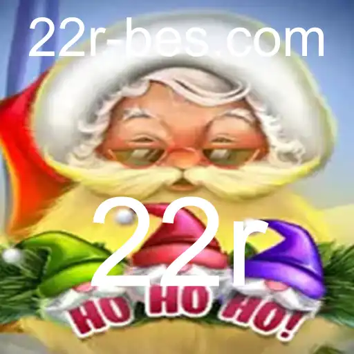 Descubra o Fascinante Mundo de HoHoHo: Um Jogo Inovador para 2023