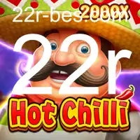 Descubra o Excitante Mundo de HotChilli 22r: O Novo Fenômeno dos Jogos
