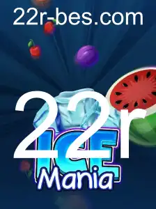 IceMania: Descubra o Mundo Gelado da Nova Sensação dos Jogos