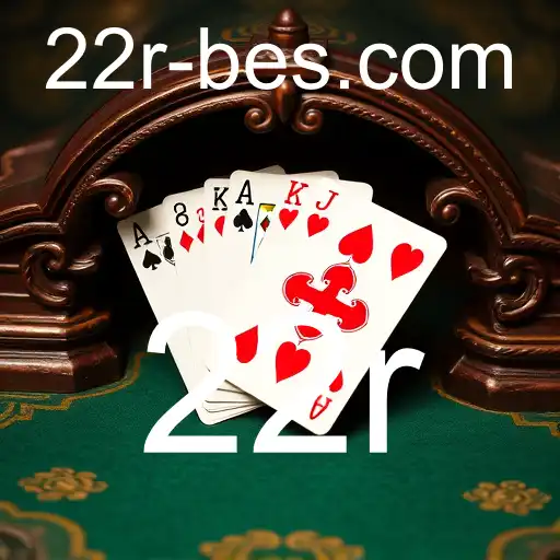 Jogos de cartas