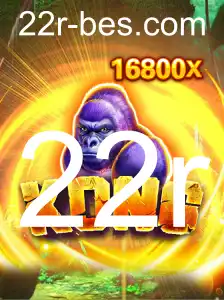 Descubra o Empolgante Jogo Kong 22r: Regras e Dicas