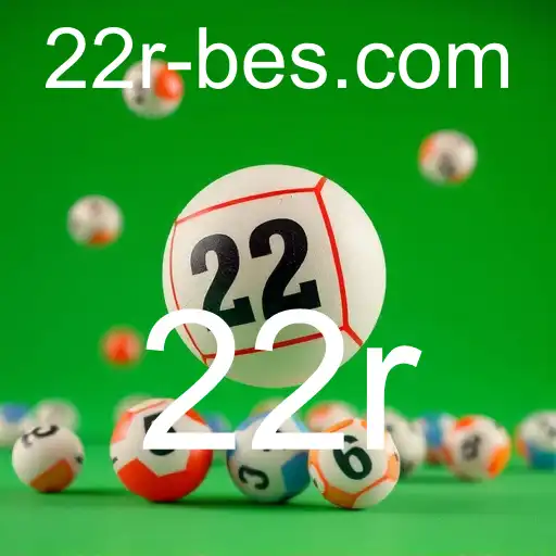 Casino Online Experience