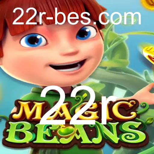 Descubra MAGICBEANS: O Novo Fenômeno no Mundo dos Jogos de Tabuleiro