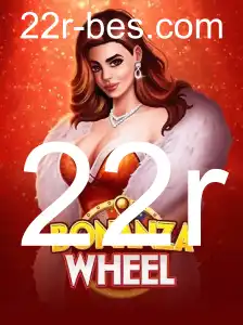 Explorando o Fascinante Mundo de BonanzaWheel