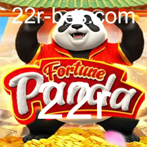 FortunePanda: Explorando as Aventuras e Regras do Jogo do Ano