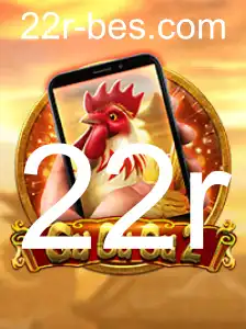 GuGuGu2M: Descubra o Fascinante Mundo do Jogo 22r