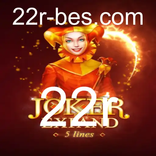 Descubra o Universo de JokerExpand: Um Jogo de Estratégia e Entretenimento