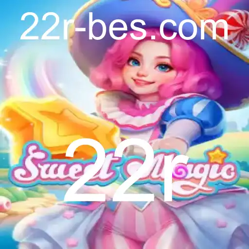 Explorando o Fascinante Mundo de SweetMagic: Um Guia para Iniciantes