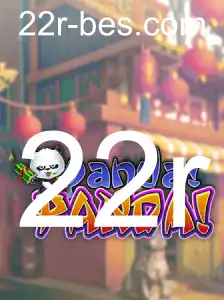 Descubra o Fascinante Mundo de PandaPanda e as Regras Inovadoras do Jogo