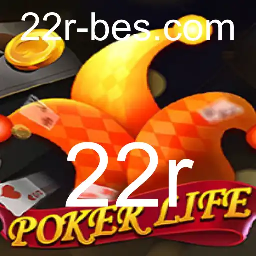 Explorando o Mundo do PokerLife: Um Jogo de Estratégia e Competição
