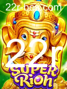 Descubra o Mundo Fascinante do Jogo SuperRich: Regras, Estratégias e Novidades