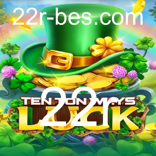 Explorando o Fascinante Mundo de TenTonWaysLuck: Uma Aventura Inovadora