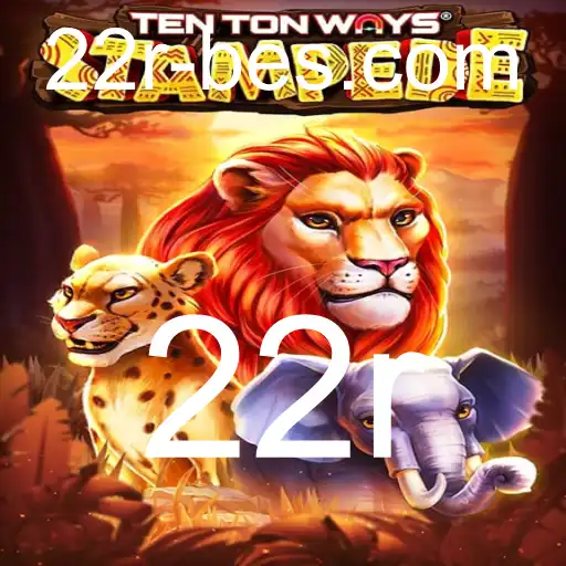 Explorando o Mundo de TenTonWaysStampede