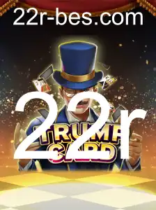 Explorando o 'TrumpCard': O Jogo Estratégico de Engenhosa Competição