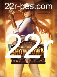 Explorando o Universo de WildBountyShowdown