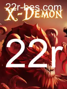 Explorando o Universo do Jogo XDemon: As Regras e Dinâmica